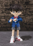 Detective Conan S.H.Figuarts Conan Edogawa