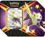 Pokemon TCG: Shining Fates Tin