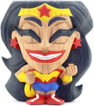 DC Comics Teekeez Wonder Woman