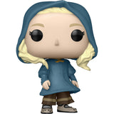 The Witcher Ciri Pop! Vinyl Figure