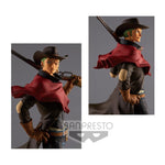 One Piece Treasure Cruise World Journey Vol. 1 - Roronoa Zoro