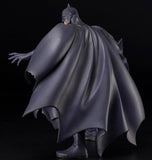 Batman Hush ArtFX RP