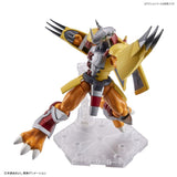 Figure-rise Standard Digimon WarGreymon