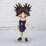 Jujutsu Kaisen: Figuarts mini Choso