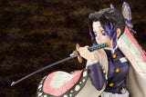 Demon Slayer: ArtFX J Shinobu Kocho