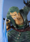 One Piece Figuarts Zero Roronoa Zoro (Yakkodori)