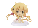 The Idolmaster Cinderella Girls Chibi Kyun-Chara Vol.1 Anzu Futaba