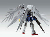 1/100 MG Wing Gundam Zero Endless Waltz ver. ver.Ka