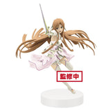 Sword Art Online ESPRESTO Asuna