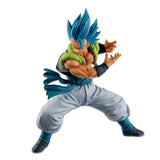 Dragon Ball: Ichibansho SSGSS Gogeta (Vs. Omnibus Z)