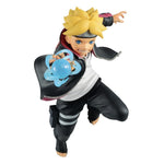 Boruto: Naruto Next Generation Vibration Stars Uzumaki Boruto