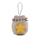 One of Pusheen the Cat Blind Box Series 8