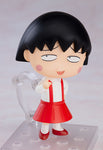 Nendoroid Chibi Maruko Chan ماروكو الصغيرة