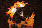 Demon Slayer: ArtFX J Kyoujurou Rengoku