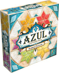 Azul Summer Pavilion أزول الجناح الصيفي