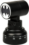 Batman: Bat Signal Kitchen Timer