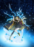 Fate/Grand Order: FiguartsZERO Ereshkigal