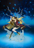 Fate/Grand Order: FiguartsZERO Ereshkigal