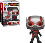 Ant-Man & The Wasp Ant-Man Pop! Vinyl Figure