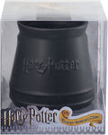 Harry Potter Cauldron Mug