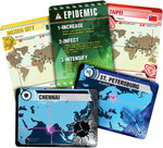 Pandemic