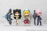 Fate/Grand Order: Figuarts mini Mash Kyrielight