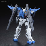 1/144 HGBD #14 Gundam 00 Sky