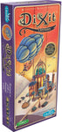 Dixit: Odyssey (expansion)
