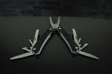 Batman Pocket Multi-Tool