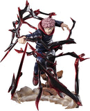 Jujutsu Kaisen FiguartsZERO Yuji Itadori