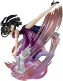 Boa Hancock Paramount War, Bandai FiguartsZero