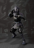 Marvel Onmitsu Black Spider-Man Meisho Manga