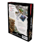 Dungeons & Dragons Starter Set (D&D)