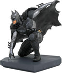 DC Gallery Injustice 2 Batman Statue