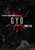 Gyo 2-In-1 Deluxe Edition