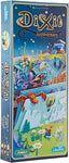 Dixit: 10th Anniversary Expansion