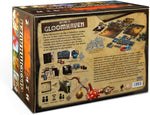 Gloomhaven