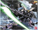 1/100 MG Gundam Deathscythe Hell Endless Waltz ver.