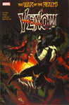 Venom: War of the Realms