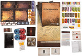 Gloomhaven