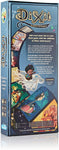 Dixit: 10th Anniversary Expansion