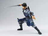 Kingdom キングダム Figuartszero Shin figure