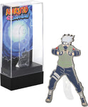 Naruto Shippuden Kakashi FiGPiN Enamel Pin