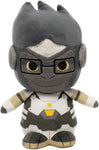 Overwatch Winston Supercute Plush