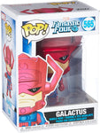 Marvel Galactus Pop! Vinyl Figure