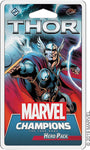 Marvel Champions: Hero Pack 03 - Thor