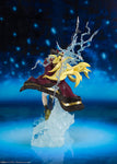 Fate/Grand Order: FiguartsZERO Ereshkigal
