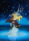 Fate/Grand Order: FiguartsZERO Ereshkigal