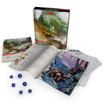 Dungeons & Dragons Starter Set (D&D)