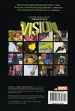 Vision HC